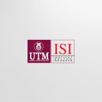 Institut Sultan Iskandar logo - Similar company to Offshoretech, Llc