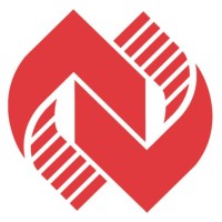 IoPP-Western New York Chapter logo - Similar company to Smartcafe