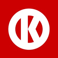 Kremsmueller logo - Similar company to Midwork