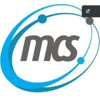 Al Menhad Computer Systems LLC logo - Similar company to Afghan Ict Solution