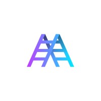 Aspiring Heights ABA logo - Similar company to Phil Bouchard And Sons