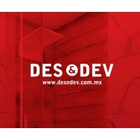 DND Especialistas en construcciones de México S.A. de C.V. logo - Similar company to Construcciones Beja, S.A.
