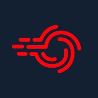 Red Nova IT logo - Similar company to Nova It Group