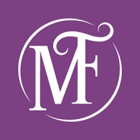 Madame Flavour Pty Ltd logo - Similar company to B.Box For Kids
