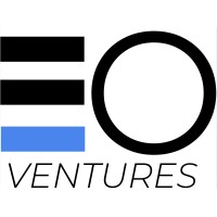 Equal Opportunity Ventures logo - Similar company to K. Ventures