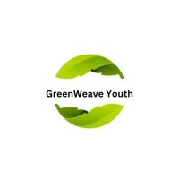 GreenWeave Youth logo - Similar company to Chamifyke