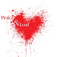 Peace And Loaf Jesmond