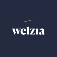 Welzia Management SGIIC logo - Similar company to Welcome Am