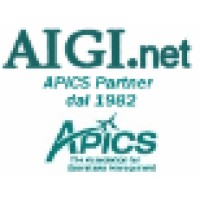 Accademia della Gestione Industriale - AIGI.net logo - Similar company to Croitable Srl
