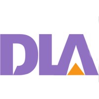Dental Leadership Academy logo - Similar company to Heribio
