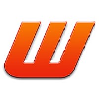 Worldmark Films Ltd logo - Similar company to Scriptmedia