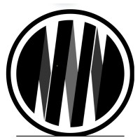 Novora Group logo - Similar company to Gobumpr-Mytvs