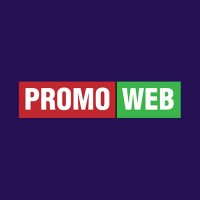 PromoWeb logo - Similar company to Cyber Whale