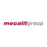 mecalitgroup logo - Similar company to Przetwórstwo Tworzyw Sztucznych Klabacha Sp. Z O.O.