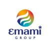 Emami Ltd logo - Similar company to Institute Of Management Studies (Ims) Ghaziabad - Business School