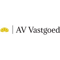 AV Vastgoed logo - Similar company to Nul36