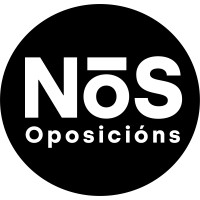 NÓS OPOSICIÓNS S.L. logo - Similar company to Escuela Infantil Popote