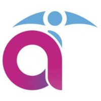 Anonimous Tech LLP logo - Similar company to Kilobytesproject