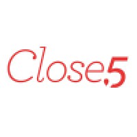 Close5