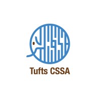 Tufts Chinese Students and Scholars Association logo - Similar company to Msu Taiwanese Student Association