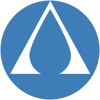 AQUARIUS TECHNOLOGIES PTY LTD logo - Similar company to Aquarius Technologies, Llc