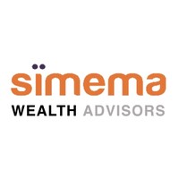SIMEMA, LLC logo - Similar company to Incread