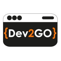Dev2Go d.o.o. logo - Similar company to Rcl Systems, Inc.