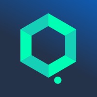 Extentum AI logo - Similar company to Eleader