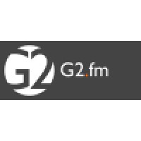 G2Fm