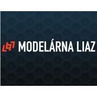 Modelárna LIAZ spol. s r.o. logo - Similar company to Flyindiamonds