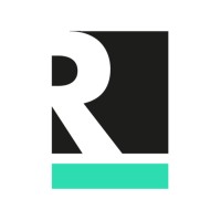 RetailKracht logo - Similar company to Experiment42 | Startpunt Voor Generatieve Ai