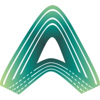 Austin Safety Council logo - Similar company to Evolve Women'S Collective