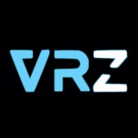 VRzone logo - Similar company to Vr Zone