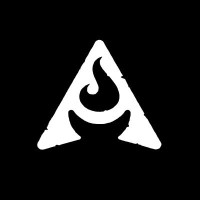 Arvis Games logo - Similar company to Mobinovak Ltd.