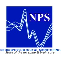 NEURO PROTECTIVE SOLUTIONS, LLC logo - Similar company to Mindbalanced