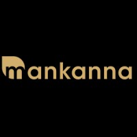 Mankanna Medicinal Cannabis NZ logo - Similar company to Hosting.Gl Aps