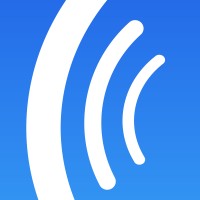 AWeber logo - Similar company to Moosend