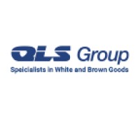 QLS Group logo - Similar company to Qls