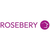 Rosebery Housing logo - Similar company to Planning Issues Limited