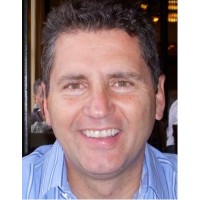 Hcl Business Transformation Services