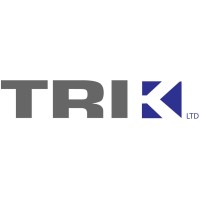 TRI K LTD