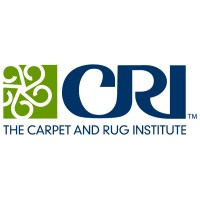 The Carpet and Rug Institute logo - Similar company to Rug Source