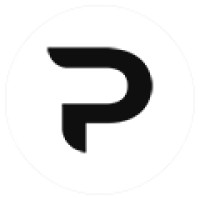 PRESLI logo - Similar company to Mirtrik.By