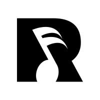 Rumble Music Entertainment logo - Similar company to Alikhan Live Entertainment