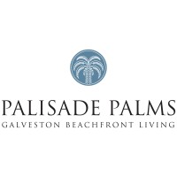Palisade Palms