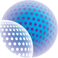 LiveGrow Bio logo - Similar company to Maxsil Pty Ltd
