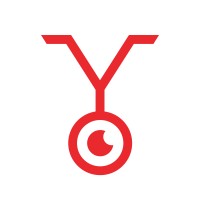 LETY DRONOM s. r. o. logo - Similar company to Firmy Spolu