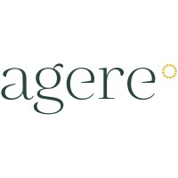 Agere Energy & Infrastructure Partners logo - Similar company to Clarion View