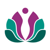 Ask The Latina logo - Similar company to Metromix