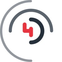 Cap4 Group logo - Similar company to Intrépide Studio